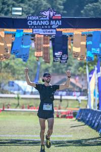 BIB: 
                            <button type="button" onclick="openModal(26788801)" class="btn btn-primary btn-sm float-right btn-popup" data-toggle="modal" data-target=".modal-high-quality">
                        <i class="fas fa-shopping-cart"></i> Add to Cart
                    </button>
                                            <button type="button" onclick="isThisMe(26788801, true)" class="btn btn-success btn-sm float-right btn-popup btn-isme hidden" data-toggle="tooltip" data-placement="bottom" title="นี่คือรูปของคุณใช่ไหม คลิกที่นี่เพื่อเอาเข้าอัลบั้ม">
                        <i class="fas fa-plus"></i> Add to album
                    </button>
                    <button type="button" onclick="isThisMe(26788801, false)" class="btn btn-warning btn-sm float-right btn-popup btn-isnotme hidden">
                        <i class="fas fa-ban"></i> Remove from album
                    </button>